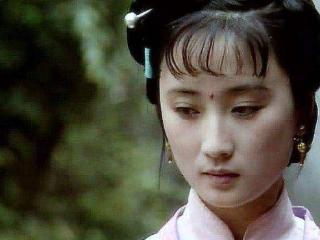 红楼梦：香菱最幸福的日子是林黛玉给的，薛宝钗却不愿给予