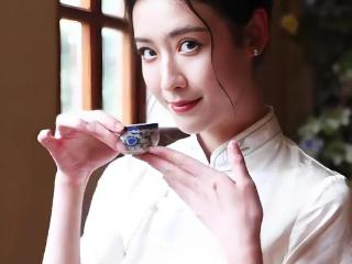 《我叫赵甲第》中，“少妇妖女”裴洛神怎么会爱上赵甲第？