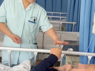 从“无声”到“新生”！以专业温度“唤醒”生命奇迹