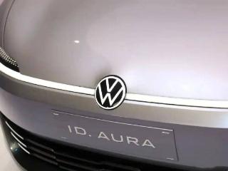 每天车闻：小鹏汽车4月交付新车35045台