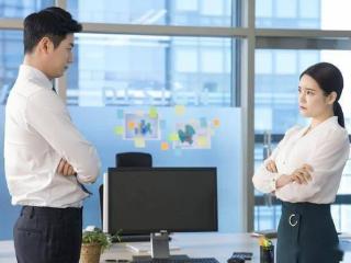 单位里，最傻的7种人，希望你一样都不占