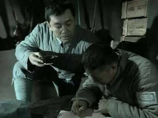 李云龙打了十年仗才是一个团长，赵刚凭啥一毕业就当政委