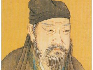 二十六史精选故事563、司马光废除新法