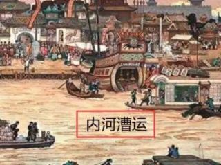 河北省临西县与山东省临清市，原是一家人，为何分给两个省？
