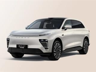 深度集成 QNX 技术，文远知行ADAS 的 WePilot 方案迈向新高度