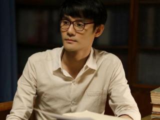 即将开播！36集年代剧重磅来袭，赵丽颖搭档金鸡影帝，此剧要火