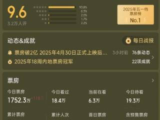 马丽跟内娱，终于开战了！