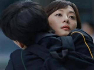 《蛮好的人生》结局！本以为惊喜是孙俪，没想到却是孙俪“爸爸”