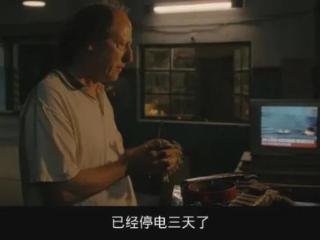 Netflix的重磅新剧，又翻车了？