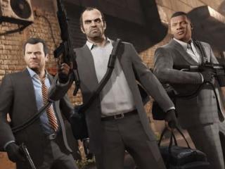 等待《GTA6》太难熬？这10款开放世界助你消磨时光