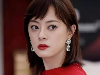 全剧最值得嫁的男人，不是丁致远，也不是薛晓舟和李奋斗，而是他
