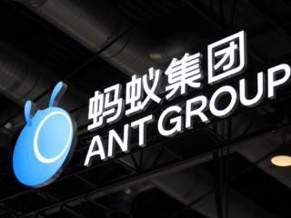 蚂蚁百宝箱接入Qwen3 可0成本调用Qwen3全系列模型