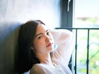 征服一个女人并不难，用一个方法，很快能获得她的真心