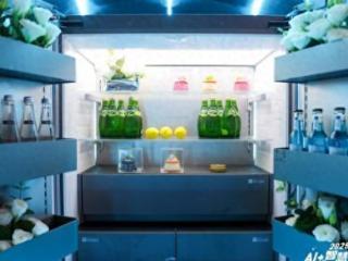 一口气定200套、给消费者上链接，这家外贸企业不焦虑了