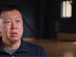 一针见血！王治郅点名杨瀚森：速度跟不上现代篮球！球探同评！