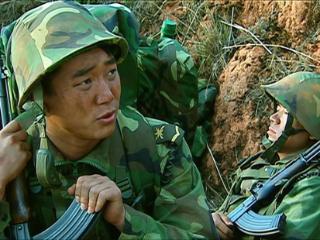 《士兵突击》白铁军的真实结局，退伍后开小公司，混得还算不错