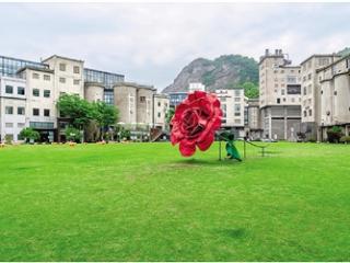 乘风而起，之江沃野润繁花——打造文化与科技“双向奔赴”的杭州样本