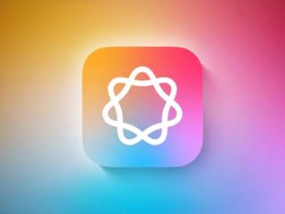 果粉还要等！苹果AI或随iOS 18.6登陆国行iPhone：百度、阿里提供技术支持