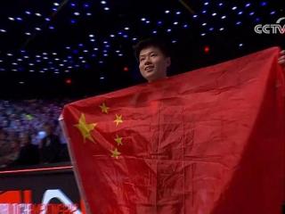 赵心童18-12夺冠! 赛后听听对手 同行和媒体怎说:最好的球手诞生