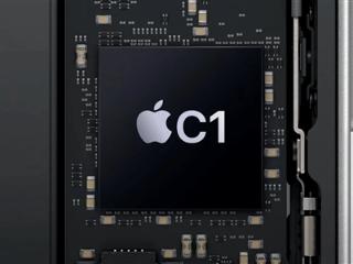 iPhone 19全球首发！苹果最强自研基带曝光：性能彻底甩开高通