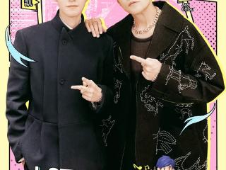 周杰伦、王俊凯谈创作理念，《周游记3》感受“湘味”烟火气