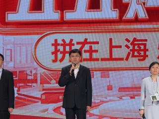 从水果盆栽到AI卖水果，拼多多“千亿扶持”计划助力商家抢抓“五五商机”挖潜拓市