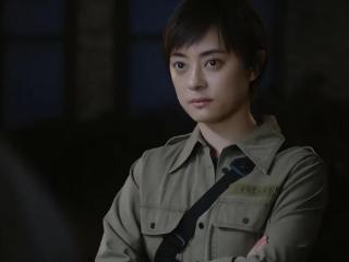 刚播就爆了！《刑警的日子》播3集收视破2，大尺度案件全程无尿点