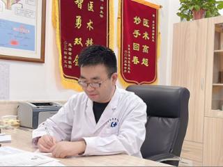 山东东方男科医院揭秘损害前列腺健康的不良习惯
