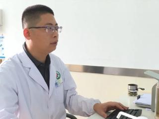 宁阳县第一人民医院：从颜色到形状，解码色素痣的健康信号