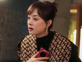 《蛮好的人生》后又一都市剧开播，高叶、陈妍希3美女坐镇，要火
