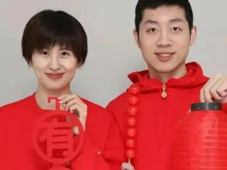 王励勤培养亲信？许昕加入教练组？官宣回应，谁注意许昕表态
