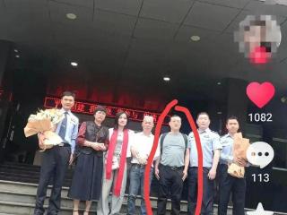 瑾汐与大哥十指相扣，二姐羡慕了瑾汐还是放不下那个早逝的他