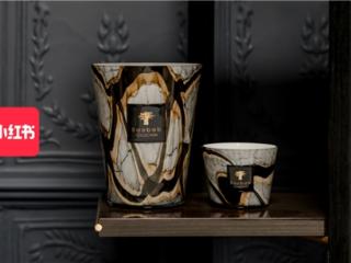 Baobab Collection小红书旗舰店正式上线