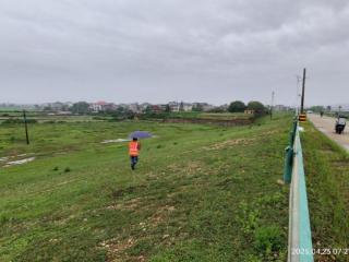 锤炼作风践行担当共筑河道安全