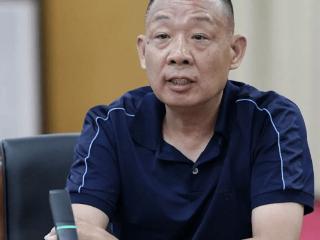 柴怼怼陷入癫狂状态！疑似判决书被扒，许昌市场监管部门回应合规
