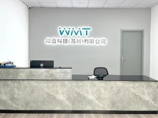 0.03%以内，牢牢控制！