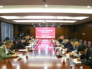 凝智慧，聚合力！相城经开区（澄阳街道）政协联络工委开展“助力安全生产和社会稳定”协商议事活动