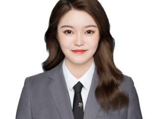喜讯中央民族大学学子获伦敦大学学院（UCL） 音乐教育硕士录取
