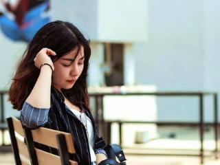 解锁中年女性“心动密码”：男人给足这3点，爱意自会如潮涌