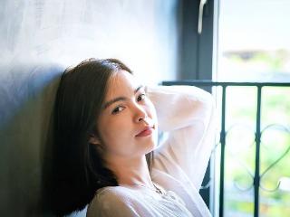 中年无爱婚姻困局难破？第三条路，重燃生活星火
