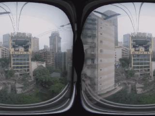 软硬件齐发力，佳能EOS虚拟现实系统赋能VR内容创作