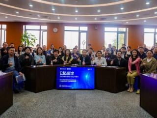 从AI营销到全球化：星谷云一站式出海AI营销智能体矩阵平台赋能专精特新企业出海