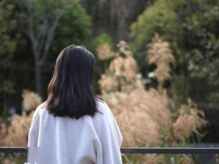 网络聊天，能聊出真情吗？能，看你遇到什么样的人
