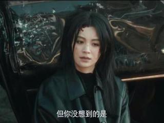 《灭罪》观后感，扭曲的原生家庭，暗黑的姐弟情深
