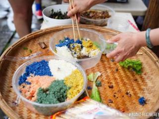 马拉松的钱，都被谁赚了