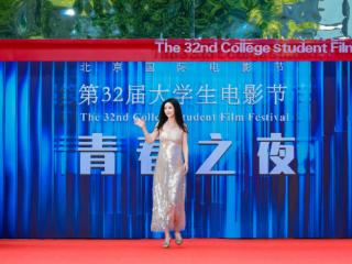 田海蓉大影节开奖：导演处女作都是野心的试炼场，也是才华的诞生地