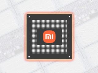 手机、汽车都被小米干成！网友发问雷军该搞芯片了：这个真的有