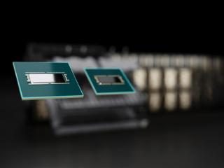 美国反走私出新招：计划强制NVIDIA AI芯片内置追踪器！