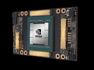 打击走私中国：美国计划强制NVIDIA AI芯片内置追踪技术！
