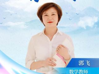 师润五里界 匠育新未来丨“梦想无界”的守望者（视频）